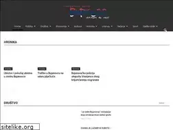 Sites similar to bupress.co.rs