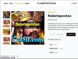 Sites similar to bupropionb.com