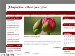 Sites similar to bupropiontab.shop