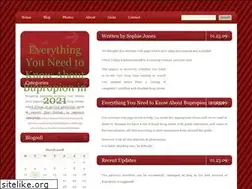 Sites similar to bupropiontabs.online