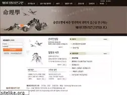 Sites similar to bupsung.com