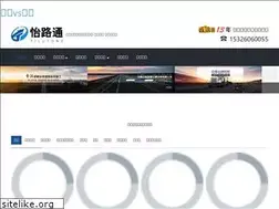 Sites similar to buptjournal.cn