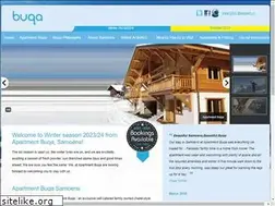 Sites similar to buqa.com