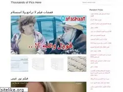 Sites similar to buqaripics.web.app