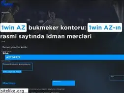 Sites similar to buqelemun.com