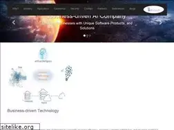 Sites similar to buquati.com