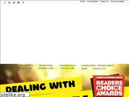 Sites similar to bur-han.ca
