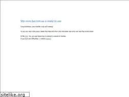 Sites similar to bur.com.ua