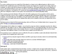 Sites similar to bur.st