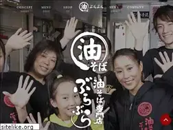 Sites similar to bura-2.com