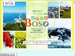 Sites similar to bura-bo.com