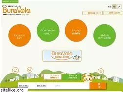 Sites similar to bura-vola.org