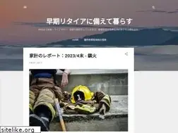 Sites similar to burabura-investment.net