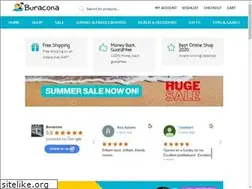 Sites similar to buracona.co.uk
