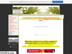 Sites similar to buradakazan.tr.gg