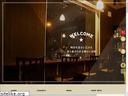 Sites similar to burai2018.com