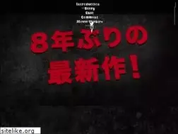 Sites similar to buraimovie.jp
