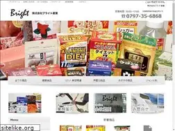 Sites similar to buraito.jp