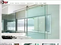 Sites similar to burak-kps.com