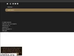 Sites similar to burak.com.tr