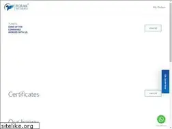 Sites similar to burak.in