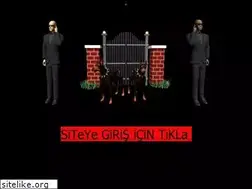 Sites similar to burak7761.tr.gg