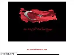Sites similar to burak88.tr.gg