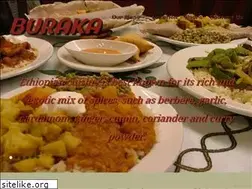 Sites similar to buraka-madison.com