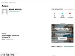 Sites similar to buraka.tv