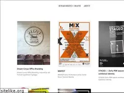 Sites similar to burakbirinci.com