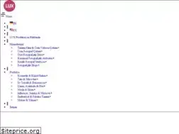 Sites similar to burakbulut.net