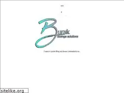 Sites similar to burakcaliskan.org