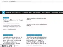 Sites similar to burakcemtosun.av.tr