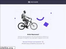 Sites similar to burakdonertas.com