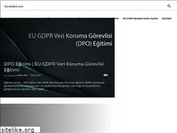 Sites similar to burakeksi.com