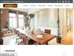 Sites similar to burakevci.av.tr