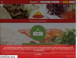 Sites similar to burakgrill.de