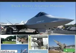 Sites similar to burakhoroz.com