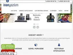 Sites similar to burakinan.net