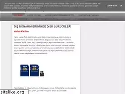 Sites similar to burakkaradogan.blogspot.com