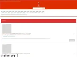 Sites similar to burakkurisuto.click