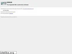 Sites similar to burakoglunakliyat.com