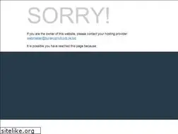 Sites similar to burakozcivitclub.ile.biz
