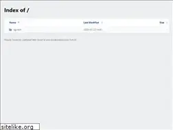 Sites similar to burakozdemir.com