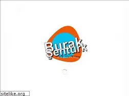 Sites similar to buraksenturk.com.tr