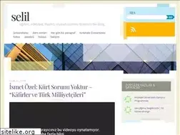 Sites similar to burakseo.wordpress.com