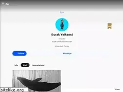 Sites similar to burakyelkenci.com
