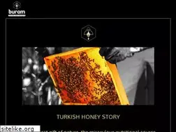 Sites similar to burambal.com.tr