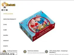 Sites similar to buran.pl