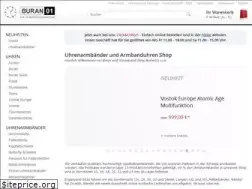 Sites similar to buran01.com